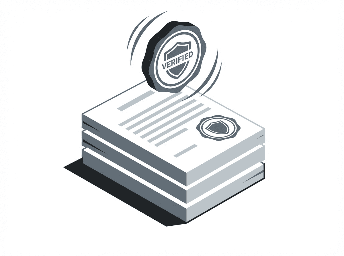 SBA Lending Packages